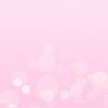 rosie_pebbles